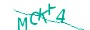validcode