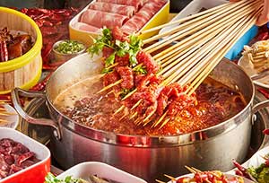 【全产业链资源对接平台】